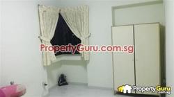 Blk 257A Compassvale Road (Sengkang), HDB 5 Rooms #63608052